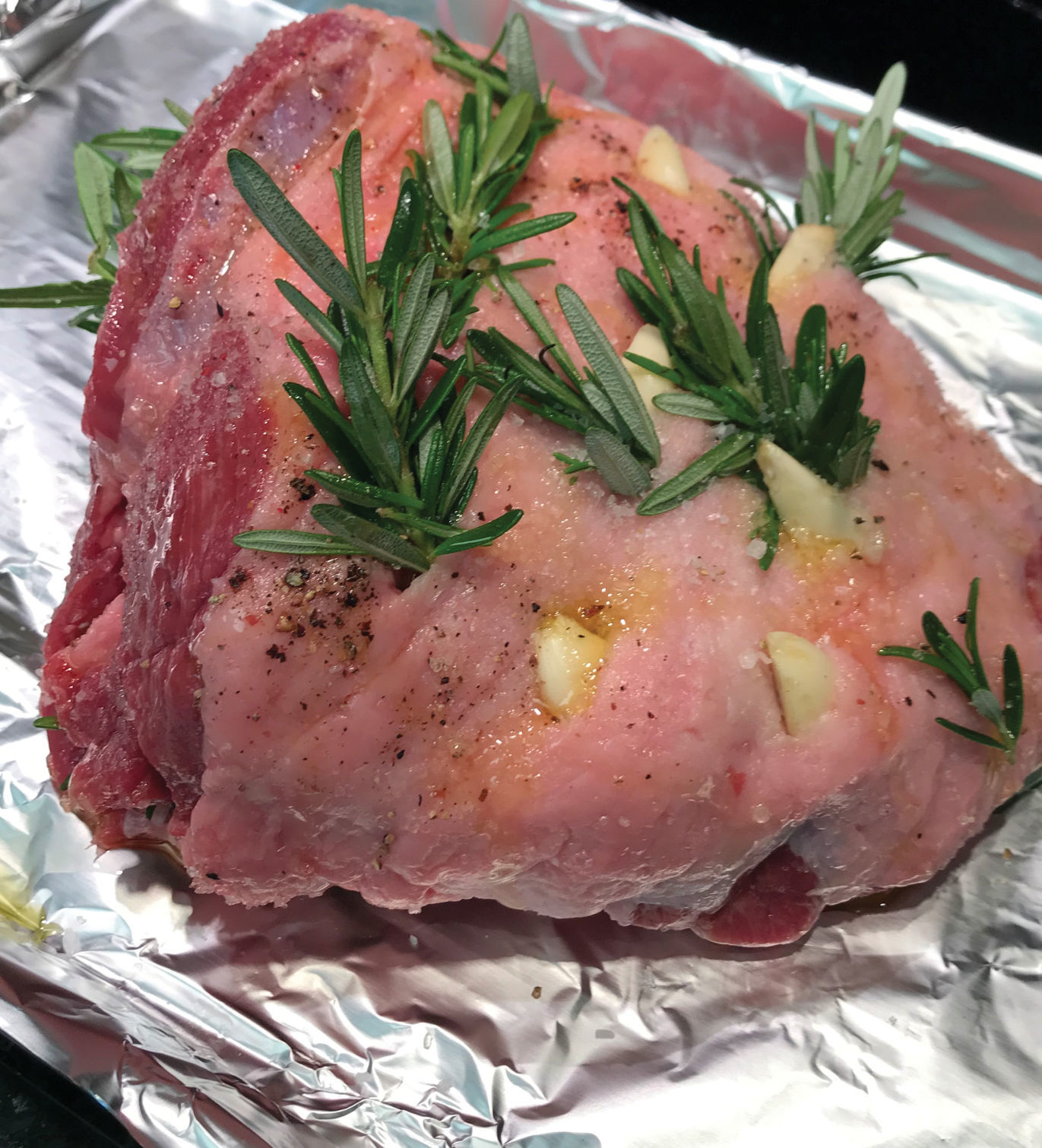 Foodie ready to roast.jpg